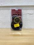 Mr. Heater 8' Propane Hose Assembly With Acme Nut And Gauge F273718 New. Price: $26.99.