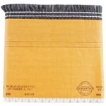 New Kero-world Kerosene Heater Replaement Wick 48015. Price: $10.49.