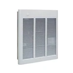 Berko VFK304F 3000W Commercial Fan-forced Wall Heater 240V New. Price: $650.00.