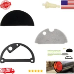 F221887 Replacement Filter Kit Mr Forced Air Kerosene Heaters 2009+ New. Price: $19.99.