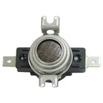 Markel Products 27648001 Limit, Wall Heater 3310-3320 New. Price: $32.49.