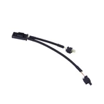 Boskavalo 12518611289 Coolant Thermostat Adapter Lead For Mini R56 R60 R61 Co... New. Price: $22.62.