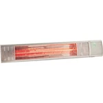Best Comfort 1500W 120V Garage Quartz Heater TW15R New. Price: $114.18.