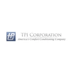 Tpi E3313RP 3310 Commercial Recessed Wall Electric Space Heater With Fan Ivory New. Price: $299.99.