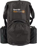 Dyna-glo HAC360-1 Carrycase For Heataround HA1360 New. Price: $35.12.