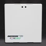 Discount Hvac ZT-MMP2 First Mini-masterzone Control Panel New. Price: $74.29.