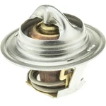 Motorad Fail-safe THERMOSTAT-160 Degrees 7204-160 New. Price: $29.40.