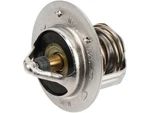 Thermostat 32QTNBW42 For Sierra 2500 Hd 3500 2017 2018 2019 2020 2021 2022 2023 New. Price: $56.64.