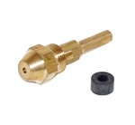 Desa Reddy Kerosene Fuel Nozzle HA3011 PP210 150K Heaters 100735-07 New. Price: $32.55.