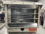 Dayton Heaters 3UG74E New. Price: $275.00.