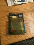 Mercury Mercruiser 59078T3 59078Q3 59078T4 140 F Thermostat Kit Sierra 18-3650D New. Price: $25.00.