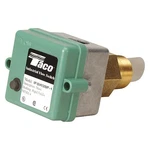 Taco IFSW2BF-1 1" Spdt Flow Switch 24/125/250VAC 1500 Gpm New. Price: $378.99.