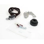 Pertronix 1442P6 Ignitor Ignition Farmall Ih Cub Tractor W/ Volt + Ground New. Price: $182.60.