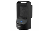 Kenmore Oscillating Ceramic Portable Space Heater Black 95015 New. Price: $18.00.