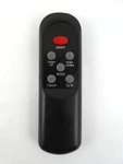 Best Comfort 1500W 120V Quartz Heater Remote Control GD9215BD1 Oem Used. Price: $18.95.