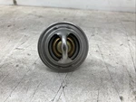 Motorad Fail-safe Thermostat 7204-160 (new Old Stock). Price: $19.99.