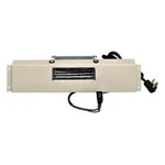 Empire Comfort Systems SRB-30T Wall Heater Automatic Blower Fan SR30 BF30 New. Price: $139.99.