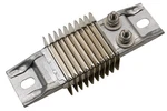 Watlow-st.louis S6A1J5JY4 60W-120V Strip Heater Nos Open. Price: $169.99.