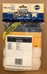 World Kerosene Heater Replacement Wick 29069 With Fiber-graph TKC1200 New. Price: $21.75.
