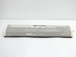 Chromalox HVT-2411 Convection Heater 1000W 120V-AC New. Price: $717.70.
