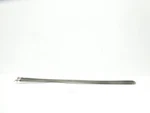Emerson 148367P19 Electric Heater 8333W 460V-AC New. Price: $650.95.