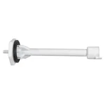 Dayton 2155000500 Fuel Filter Assembly New. Price: $11.39.