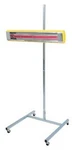 Infratech 17-1015 Speed Ray 2 With Timer New. Price: $439.45.