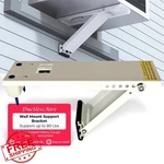 Ductlessaire DA-80 Wall Mount Support Bracket 80LB Heavy Duty New. Price: $44.99.