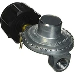 Mr. Heater Propane Grill Regulator With Acme Nut, Multi New. Price: $31.61.