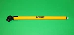 Dewalt Air Compressor Pro Pencil Tire Pressure Gauge (0 - 60 Psi) New. Price: $10.87.