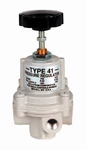 Bellofram 960-116-000 Air Pressure Regulator, 1/4" Npt, 0-10 Psi New. Price: $215.99.