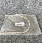 Tempco LDC00106 Cartridge Heater 200W 120VAC New. Price: $32.99.