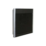 AWH3150F 120V 1500W Wall Heater New. Price: $734.26.