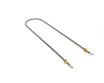 Cres Cor 0811075 Appliance Heater Assembly - 120V/1125W New. Price: $155.48.
