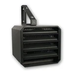ARUH5TCHAR Unit Heater 5KW 240V New. Price: $450.10.