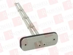 Dwyer PAFS-1002 / PAFS1002 (new In Box). Price: $14.92.