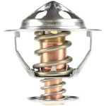 2328-170 High Performance Thermostat Honda Civic (92-15) Hr-v (17-22) Fit (... New. Price: $12.75.