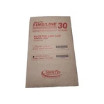 Slant/fin Fine/line Slotted End Cap Hinged 3-3/4" Left Side Pack Of Two New. Price: $19.95.