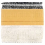 New Kero-world Kerosene Heater Replaement Wick 32444. Price: $10.95.
