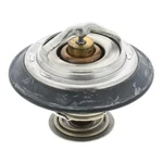 Motorad Hd THERMOSTAT-180 Degrees W/ Seal 4071-80 New. Price: $50.83.
