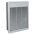 Qmark AWH4404FNW Recessed Electric Wall-mount Heater, Or Surface, New. Price: $675.00.