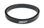 Ap Products 024-5002 Mopeka Lp Rv New. Price: $24.47.