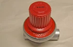 6256 Regulator 10 Psi Desa Master Sears Space Reddy Torpedo Heater 113819-01 New. Price: $15.00.