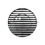 Desa Fan Guard For Master, Reddy, Remington Torpedo Kerosene Heaters (M51114-01) New. Price: $18.99.