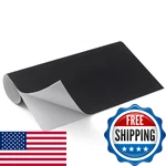 Pawbose Heat Shield Automotive Aluminum 24X40 - Reflects 95 Radiant For New. Price: $43.21.