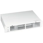 Broan 114 Kick Space Heater - White New. Price: $312.80.