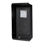 Recess-mount Can Rbf Series In-wall Fan-forced Electric Bathroom Heater New. Price: $87.05.