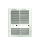 E3313T2SRPW 120V 1500W 1P Wall Heater New. Price: $570.00.