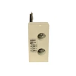 Eaton H2022-3 New. Price: $68.77.