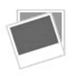 Sierra Thermostat Kit #18-3621 New. Price: $37.01.